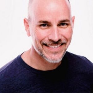 Meet your Posher, Shane